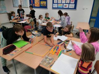 IMG20231116153811